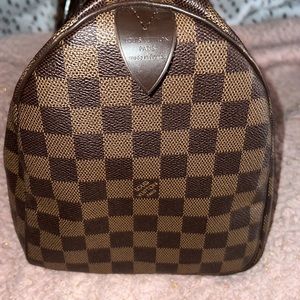 LV Neverfull